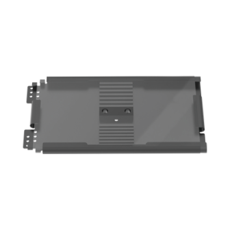 FST6 PANDUIT distribuidores...