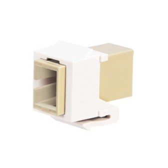 NKSCMZWH PANDUIT fibra optica