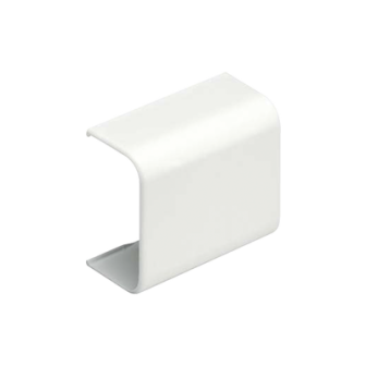 CF3IWE PANDUIT canaletas