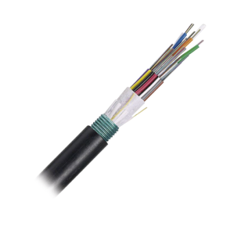 FSWN924 PANDUIT cable