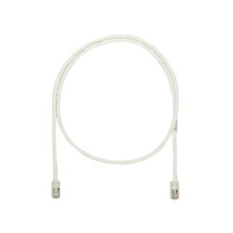 NK5EPC10Y PANDUIT patch cords