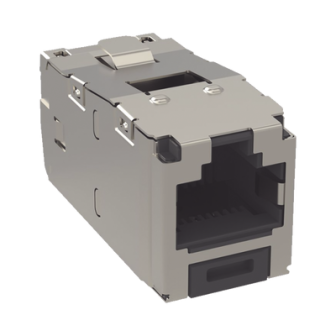 CJS688TGY PANDUIT jacks /...