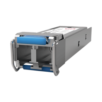 ATSP10LRAI ALLIED TELESIS...