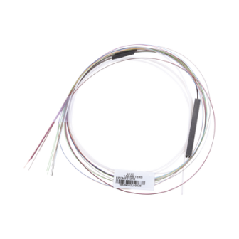 FPONSS1X16 PANDUIT...