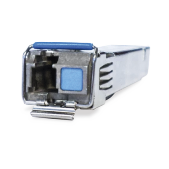 ATSPFXBDLC15 ALLIED TELESIS...