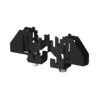 WGINTSPLBL PANDUIT accesorios