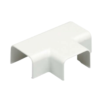 TF3IWE PANDUIT canaletas