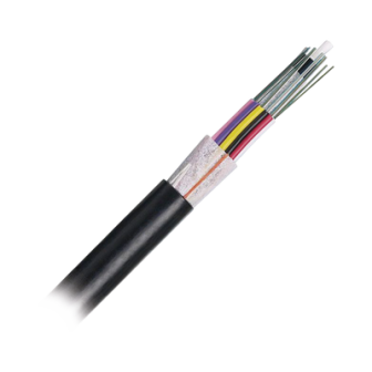 FOTNX12 PANDUIT cable