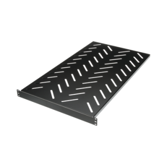 RSHLF PANDUIT accesorios...