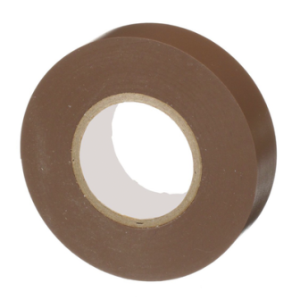 ST1707566BR PANDUIT fijacion