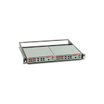 ATRKMTJ15 ALLIED TELESIS...