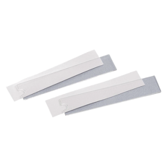 CSGLLCL PANDUIT faceplates