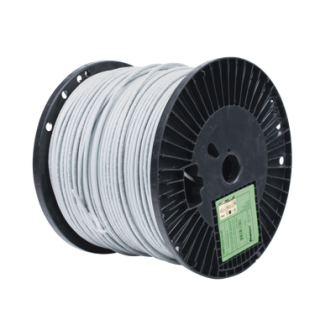 PUP6AHD04IGG PANDUIT...