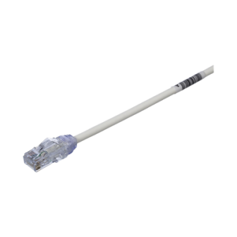 UTP28X1 PANDUIT patch cords