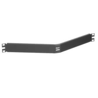 CPAF1BLY PANDUIT accesorios...