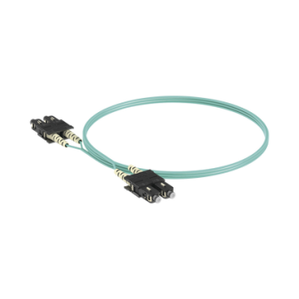 FZ23RSNSNSNM003 PANDUIT...