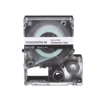 T038X000VPMBK PANDUIT...