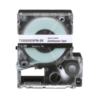 T100X000VPMBK PANDUIT...