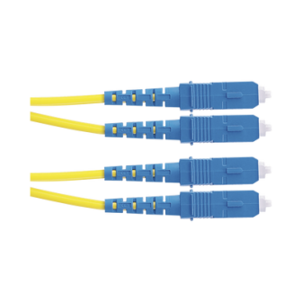 F923RSNSNSNM005 PANDUIT...