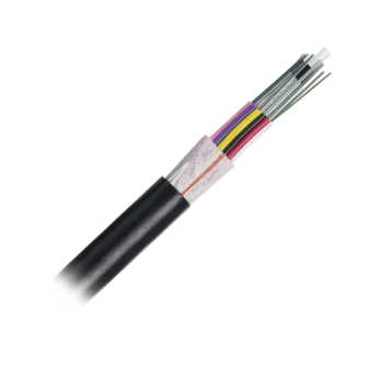 FSTN906 PANDUIT cable