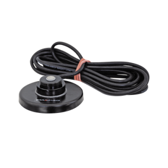 BGNC PCTEL montajes y...