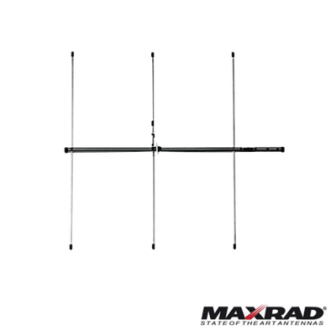 MYA1503K PCTEL estaciones...