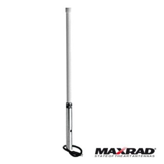 MFB1683 PCTEL adaptador a rca