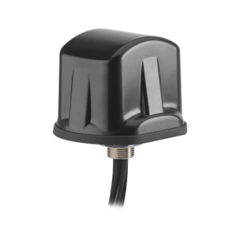 GLHPDLTEMIMOLTBUS PCTEL...