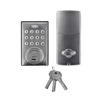 MX5900 PHILLIPS-ASSA ABLOY...