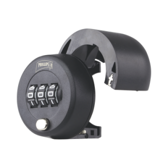 MX6535 PHILLIPS-ASSA ABLOY...