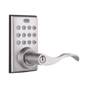 MX5971 PHILLIPS-ASSA ABLOY...