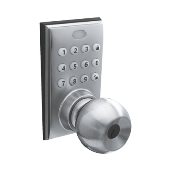 MX5970 PHILLIPS-ASSA ABLOY...