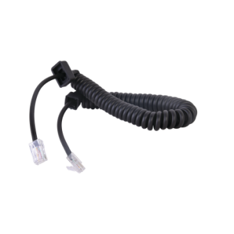 PHK223 PHOX adaptador a rca