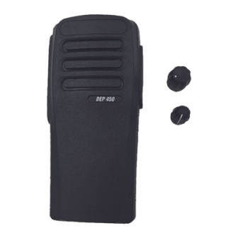 PHCDEP450 PHOX accesorios...