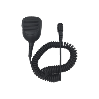 PHM214 PHOX microfono -...