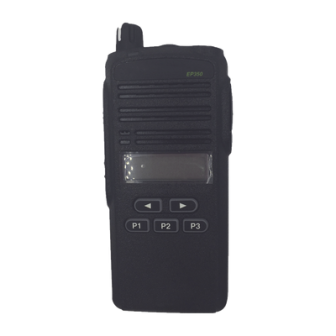 PHCEP350 PHOX accesorios...