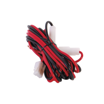 PHI218 PHOX accesorios...