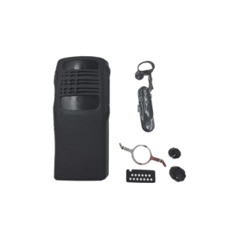 PHCPRO5150 PHOX accesorios...