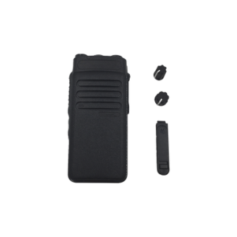 PHCDEP550 PHOX accesorios...