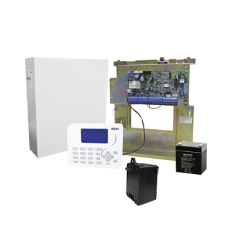 FORCEKIT2 PIMA todos