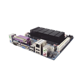 SENTRYMB PIMA centrales de...