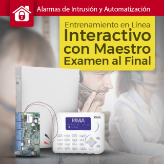 EXPERTAFORCEON PIMA todos