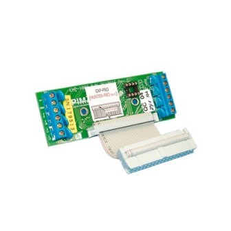 EXPRO PIMA modulos de...