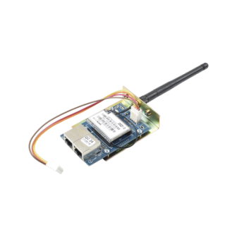 MWA500 PIMA comunicadores