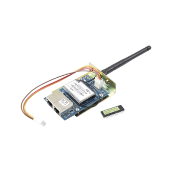 MWA500HPRO8144 PIMA...