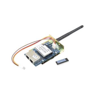 MWA500HPRO832 PIMA...