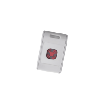 RPB143W PIMA botones de panico