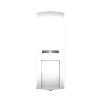 DPC143 PIMA movimiento para...