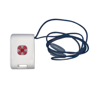 PNB143 PIMA botones de panico