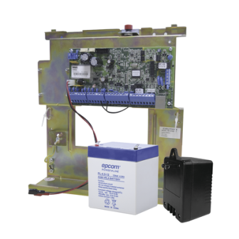 FORCEKLA500 PIMA todos